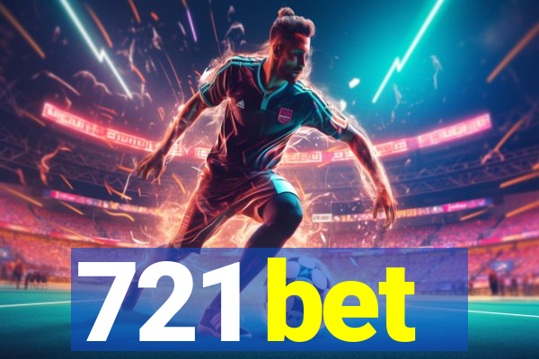 721 bet